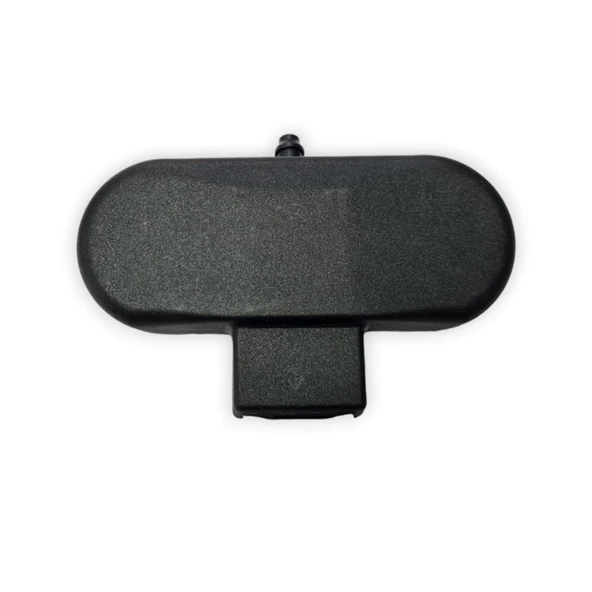 Audi TT 2007-2010 Isıtmalı Sol Ön Cam Fiskiye Memesi 8J0955987G ürün görseli 1