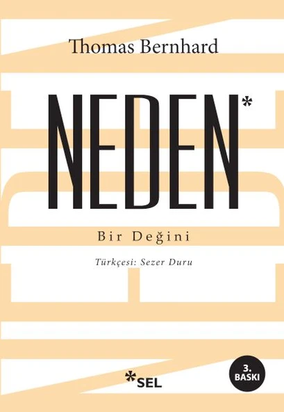 Neden ürün görseli 1