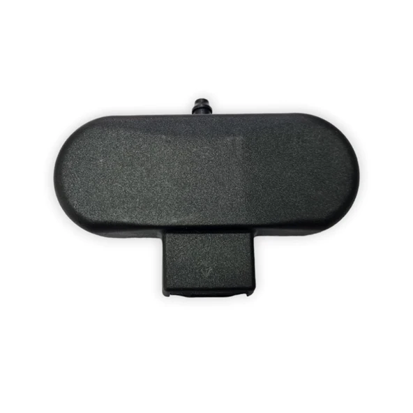 Audi A8 2004-2007 Isıtmalı Sol Ön Cam Fiskiye Memesi 8J0955987G ürün görseli 1