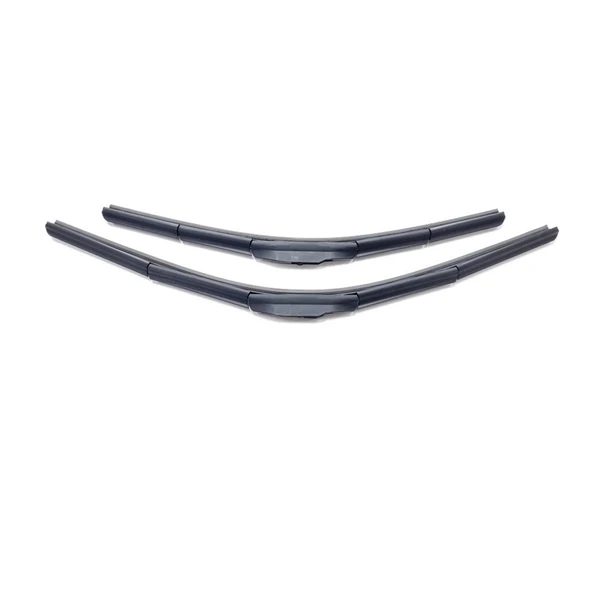 Dodge Journey 2009-2020 60x45cm Ön Cam Silecek Takımı ürün görseli 1