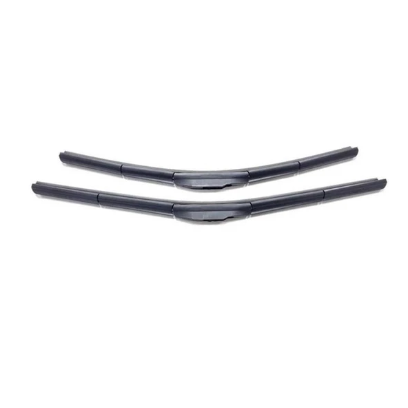 Volvo XC70 2002-2003-2004 60x53cm Ön Cam Silecek Takımı ürün görseli 1