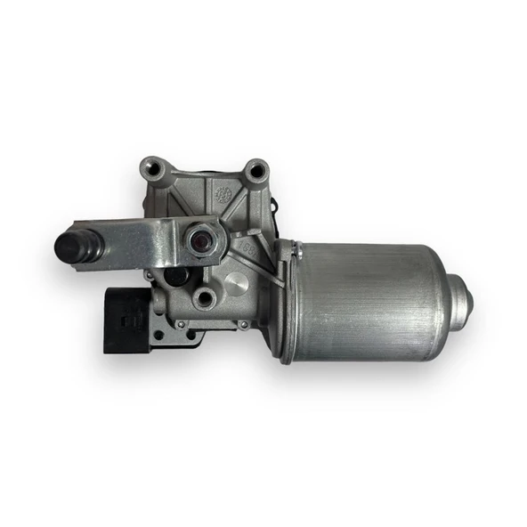 Skoda Fabia MK1 2005-2008 Ön Silecek Motoru 6Q1955119A ürün görseli 1