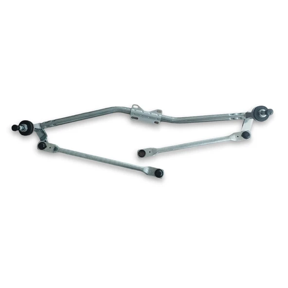 Mercedes Sprinter 2007-2016 Ön Cam Silecek Mekanizması A9068200040 ürün görseli 1
