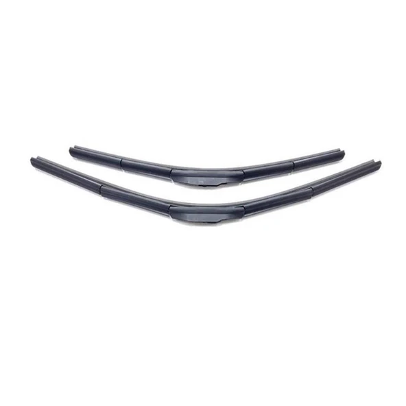 Volvo XC90 2002-2003-2004 60x50cm Ön Cam Silecek Takımı ürün görseli 1