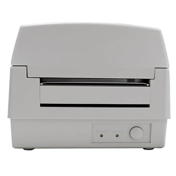 Argox OS-214 Plus Barkod Yazıcı - Resim 2