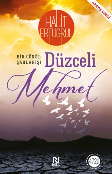 Düzceli Mehmet ürün görseli 1