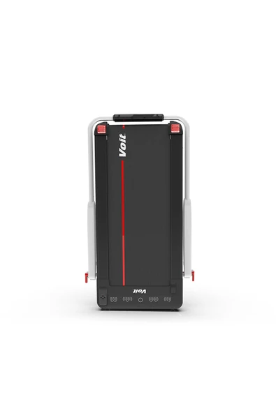 Voit Trendfit Katlanabilir Koşu Bandı - Resim 5