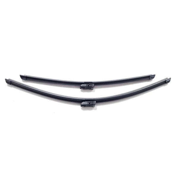 Mg E-Hs 2020-2025 60x40cm Ön Cam Silecek Takımı ürün görseli 1