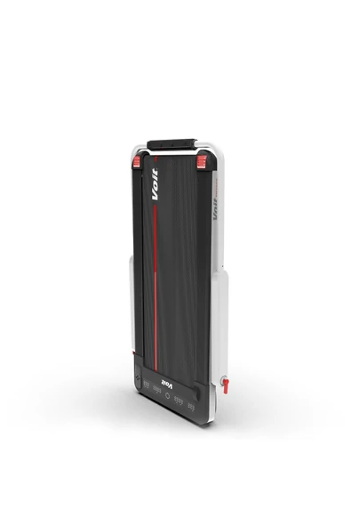 Voit Trendfit Katlanabilir Koşu Bandı - Resim 6