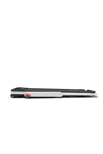 Voit Trendfit Katlanabilir Koşu Bandı - Resim 7