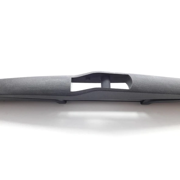 Kia Ceed 2010-2011-2012 Ön Cam Arka Cam Silecek - Resim 5