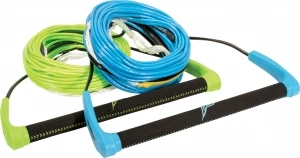 Connelly Proline Lg Wakeboard İpi 24 Metre ürün görseli 1