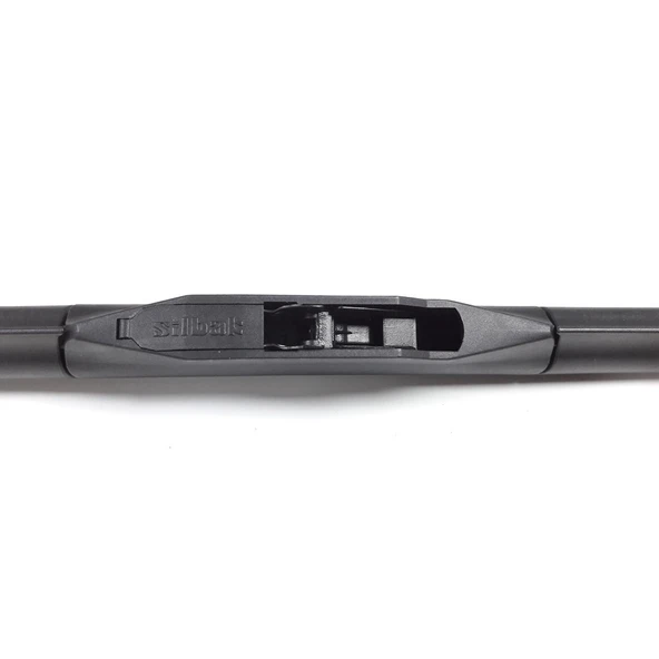 Kia Pro Ceed 2010-2012 Ön Cam Arka Cam Silecek - Resim 4