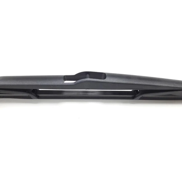 Mazda 3 HB Hatchback 2004-2008 Ön Cam Arka Cam Silecek - Resim 4