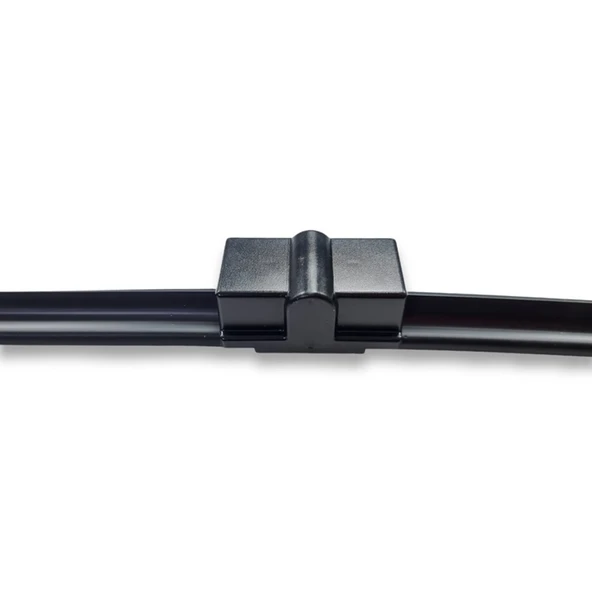 Mazda 3 HB Hatchback 2004-2008 Ön Cam Arka Cam Silecek - Resim 3