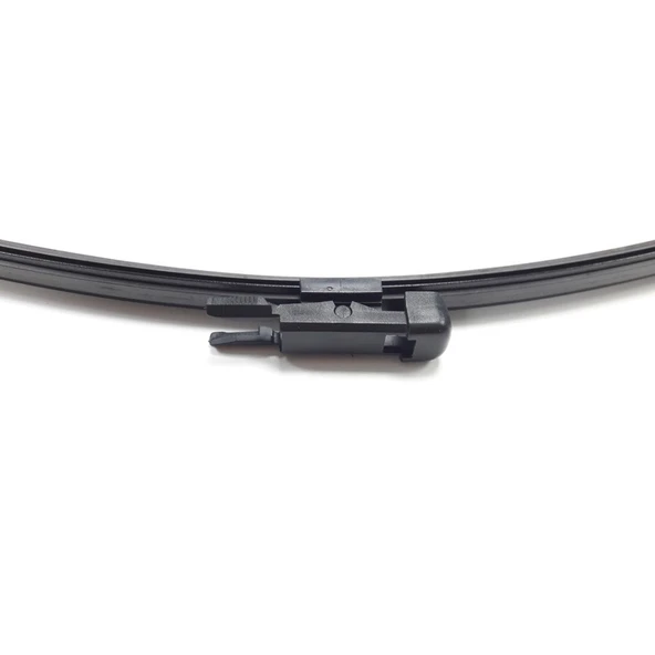 Opel Combo 2012-2013 Ön Cam Arka Cam Silecek - Resim 5