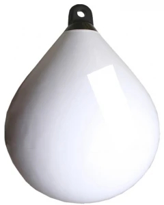 Majoni Balon Usturmaça 55X73Cm 3.8Kg Beyaz ürün görseli 1