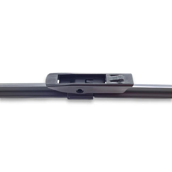 Renault Captur 2013-2016 Ön Cam Arka Cam Silecek - Resim 4