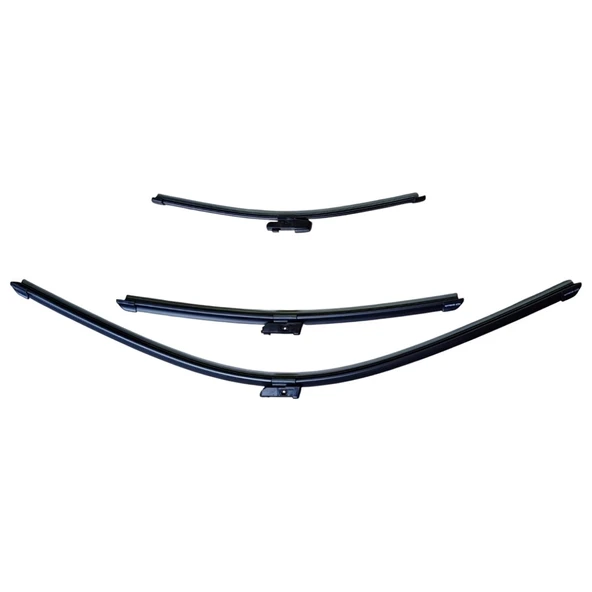 Seat Alhambra 2011-2015 Ön Cam Arka Cam Silecek 7N1998002 ürün görseli 1