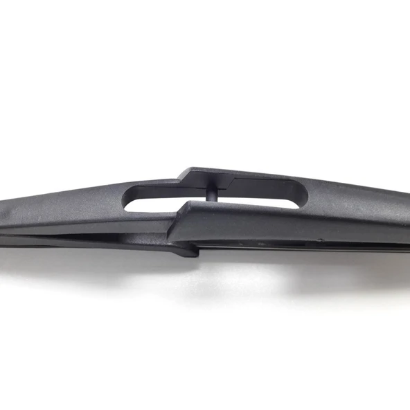 Renault Modus 2005-2010 Ön Cam Arka Cam Silecek - Resim 4