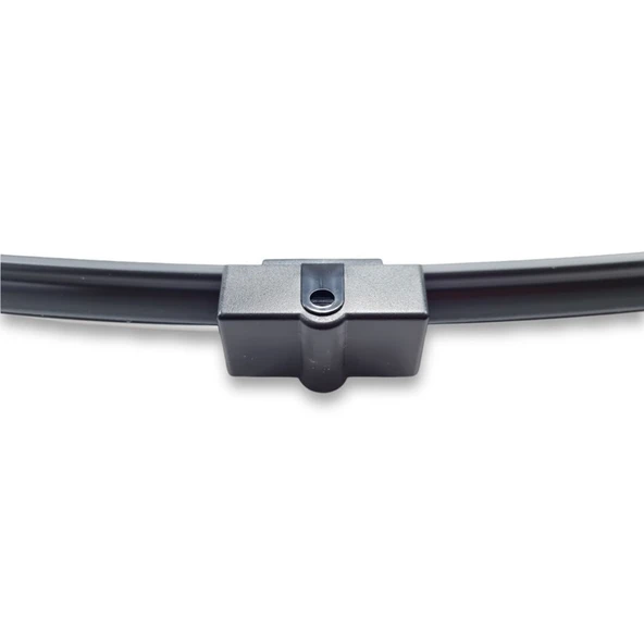 Renault Modus 2005-2010 Ön Cam Arka Cam Silecek - Resim 5