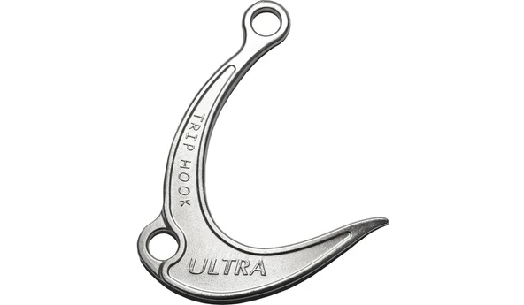 ULTRA Kanca UBTH ürün görseli 1