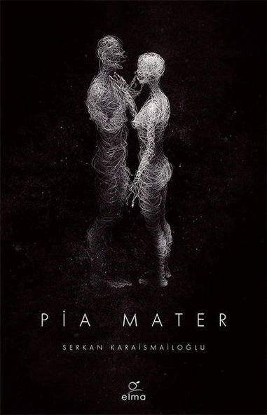 Pia Mater 1. Kitap - Resim 3