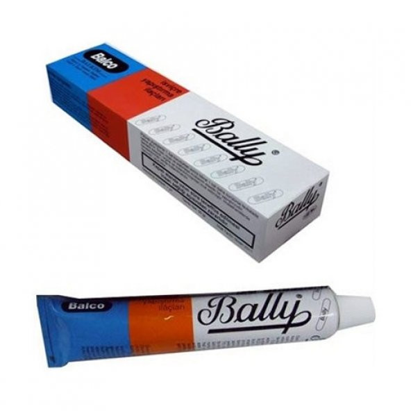 BALLY YAPIŞTIRICI (150 GR) ürün görseli 1