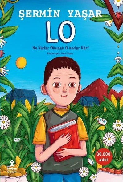 Lo ürün görseli 1