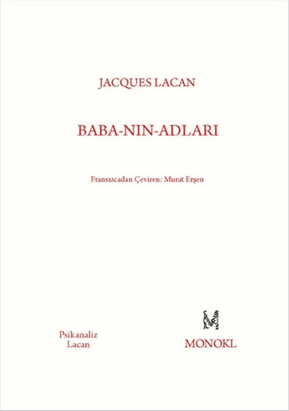Baba-nın-Adları - Resim 3