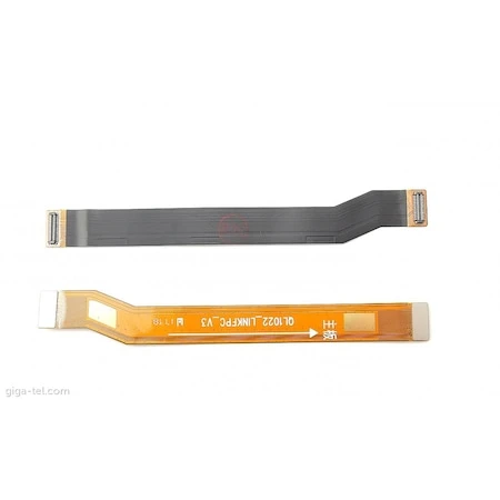 Huawei P9 Lite Mini / Y6 Pro 2017 Anakart Ara Lcd Filmi Flexi ürün görseli 1