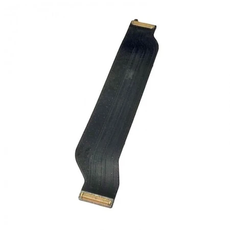 HUAWEİ P10 LCD FLEX ARA FİLM EKRAN FİLMİ VTR-L09 ürün görseli 1
