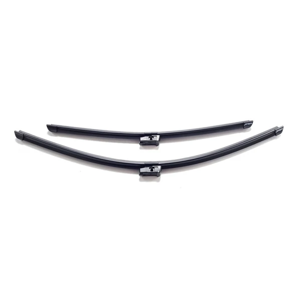 Opel Mokka 2021-2025 60x40cm Ön Cam Silecek Takımı ürün görseli 1