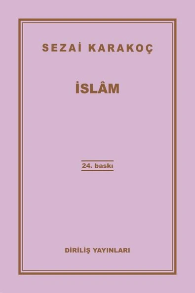 İslam - Resim 2