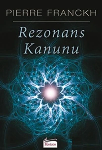 Rezonans Kanunu ürün görseli 1