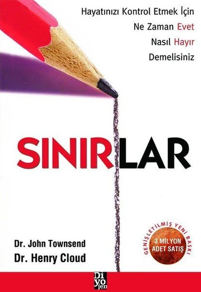 Sınırlar - Resim 3