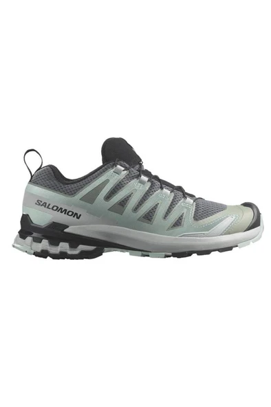 Salomon Xa Pro 3D V9 W Kadın Ayakkabı ürün görseli 1