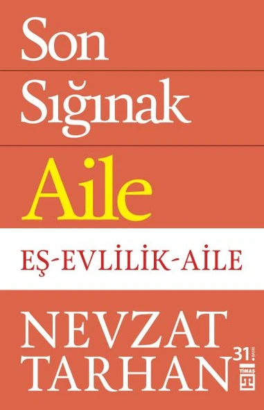 Son Sığınak Aile - Resim 3