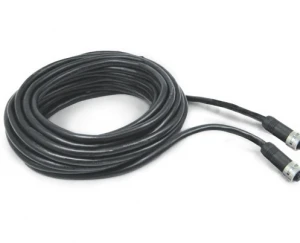 As Ecx 30 E Ethernet Uzatma Kablosu ürün görseli 1