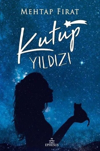 Kutup Yıldızı - 1 (Ciltli) ürün görseli 1