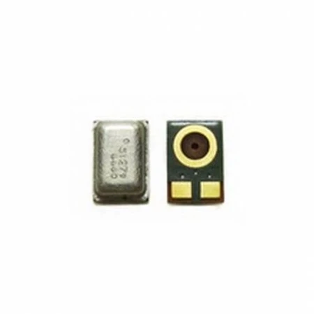 Samsung Galaxy J7 J700 Mikrofon - Resim 2