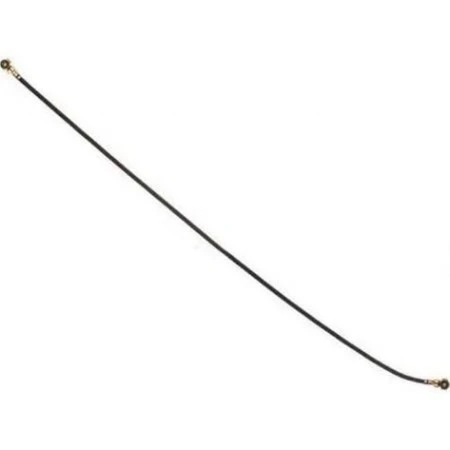 Vestel Venüs 5.5V  Anten Kablosu - Resim 2