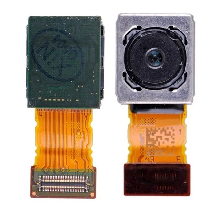 Sony Xperia Xz Arka Kamera F8331 F8332 ürün görseli 1