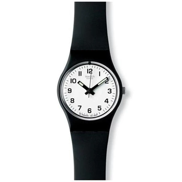 LB153 Swatch Bayan Kol Saati ürün görseli 1