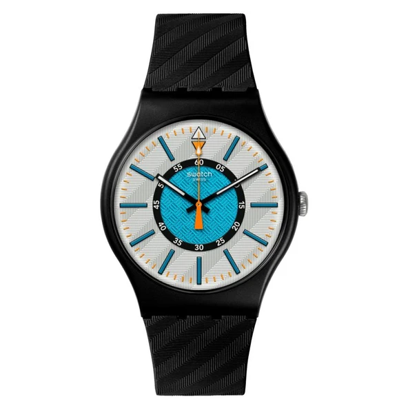 SO32B119 Swatch Good to Gorp Unisex Kol Saati ürün görseli 1
