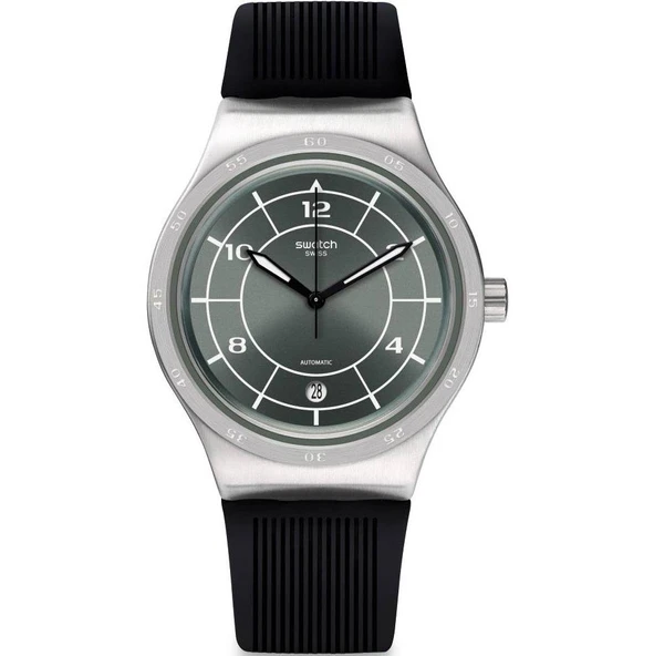 YIS419 Swatch Sistem Rub Erkek Kol Saati ürün görseli 1