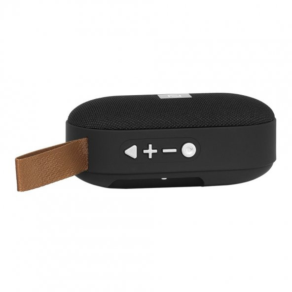 FRISBY FS-178BT 1.0 BLUETOOTH HOPARLOR - Resim 4