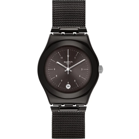 YLB403M Swatch Neronero Bayan Kol Saati ürün görseli 1
