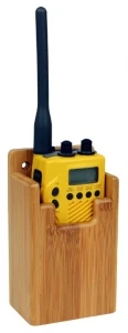 Gps Ve Küçük Vhf İçin Orta Boy Kutu 68X140X45Mm ürün görseli 1