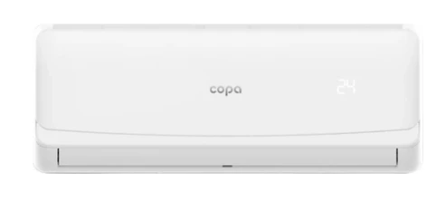 Copa Viva Line 12000 BTU Duvar Tipi Klima (A++ Enerji Sınıfı) ürün görseli 1